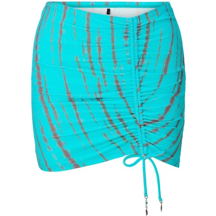 Lingadore Strand Rok