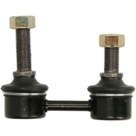 Stabilisatorstang KOREA J60308