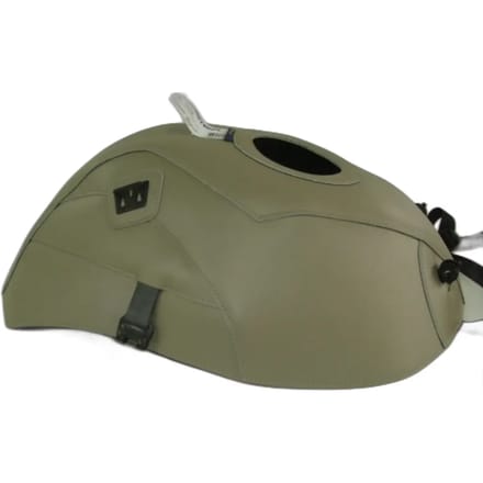 Motorfiets tankbeschermer Bagster gsf 600/ gsf 1200 bandit