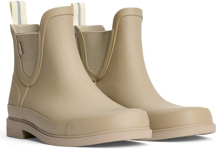 Mule lage regenlaarzen Eva van Tretorn 41