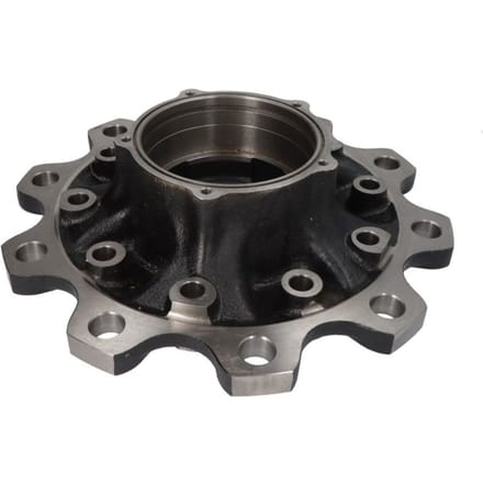Wielnaaf AUGER 75329