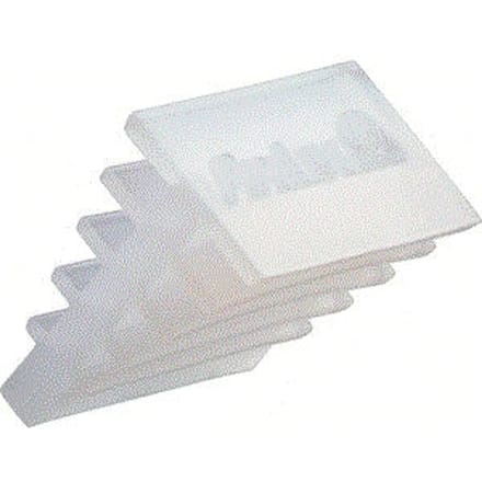 Pipelife Vat Installatiebuis - 1196901458 [400 stuks]