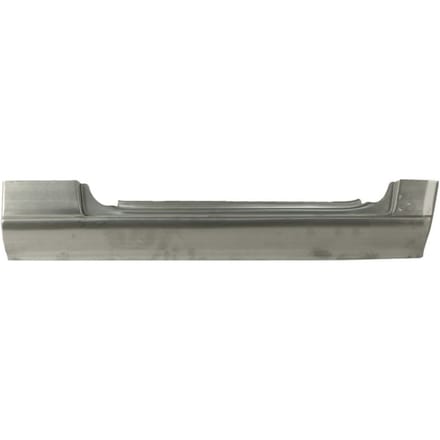 Trede, ingang cabine BLIC 6505-06-3546044P