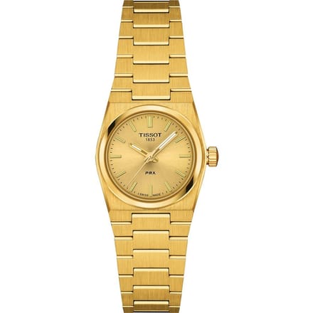 Tissot PRX T1370103302100 Horloge