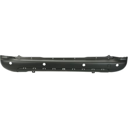 Bumper BLIC 5506-00-0552957P