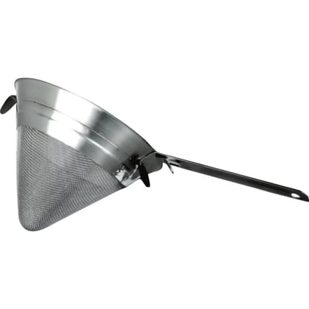 Chinees zeefje Lacor 20 cm