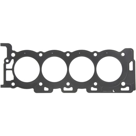 Victor Reinz Pakking, cilinderkop REINZ 61-37165-00 links