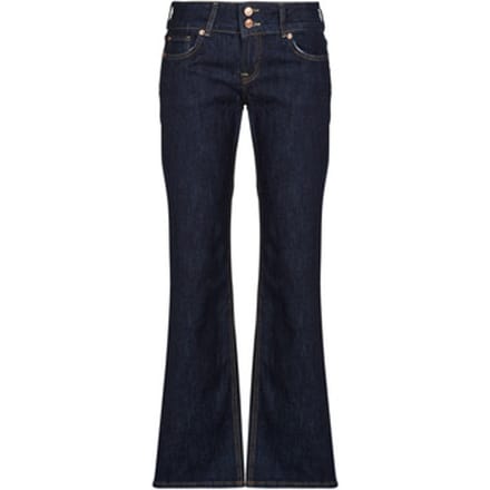 Pepe jeans  Straight Jeans STRAIGHT JEANS LW VENUS