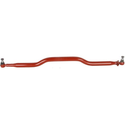 Spoorstang FEBI BILSTEIN 21310