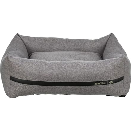 Vierkant hondenmand Trixie CityStyle