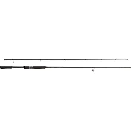 Spinhengel Hearty Rise Black Force 14-56g