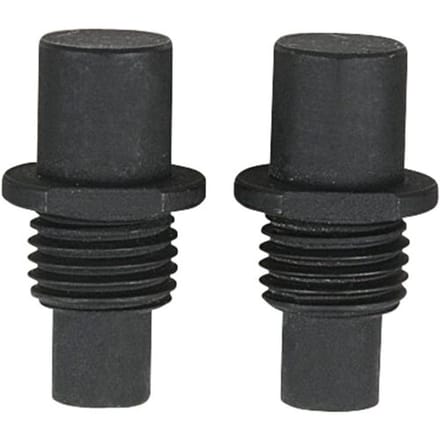 KS Tools 150.3215 Tappaar, Ø 7,92 mm