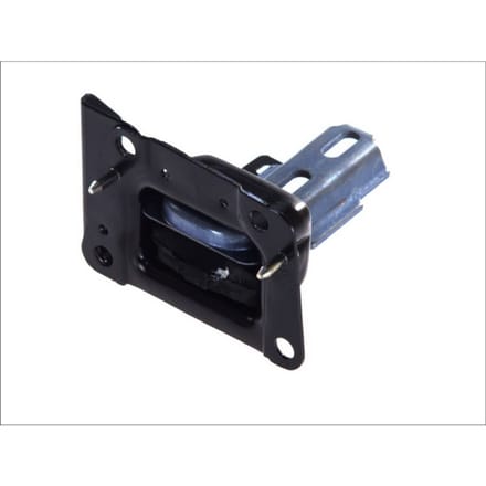 Motorsteun HUTCHINSON 538A13, Voor, Links
