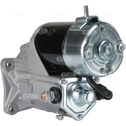 Starter HC-CARGO 114278