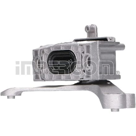 Rubber carrosserie, motorophanging IMPERGOM 610026