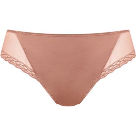 Slips Lisca Slipjes TIFFANY