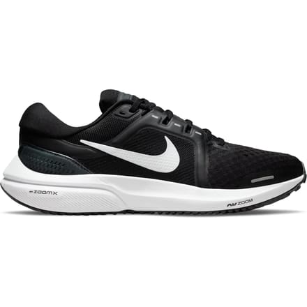 Loopschoenen Nike
