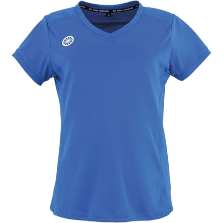 The Indian Maharadja Kadiri Tech Shirt Meisjes - Maat 128