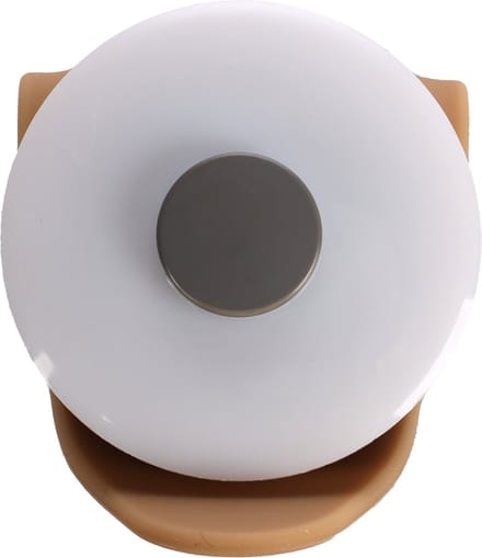 Flamingo Logan - Veiligheidslamp Honden - Veiligheidslamp Logan - 1st - 137555 - 1st