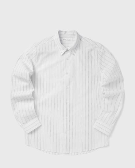 SARYAN X SHIRT 15841