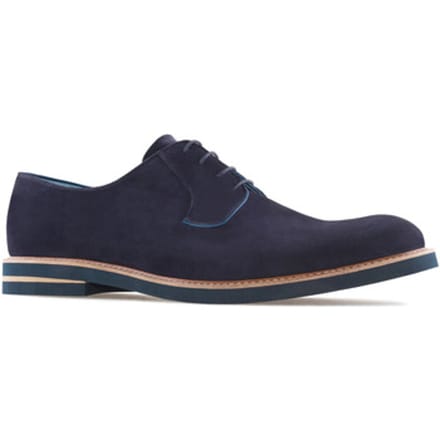 Nette schoenen Andypola 6103SERRAJE