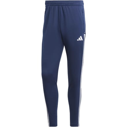 Broek adidas Tiro 2022/23 League