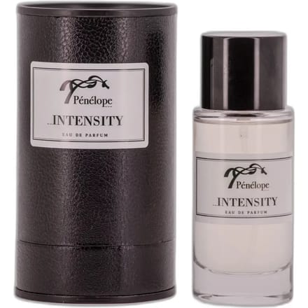 Parfumwater Penelope Intensity