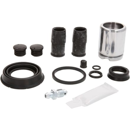 Reparatieset, remklauw AUTOFREN SEINSA D4-2381C