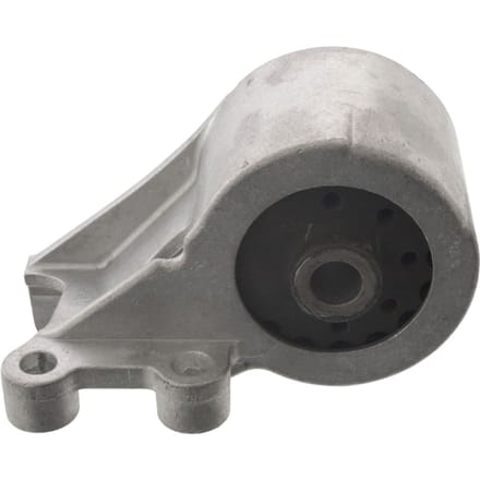 Ophanging, automatische transmissie febi bilstein 01908