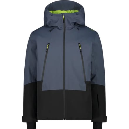 Ski-jas CMP Unlimitech