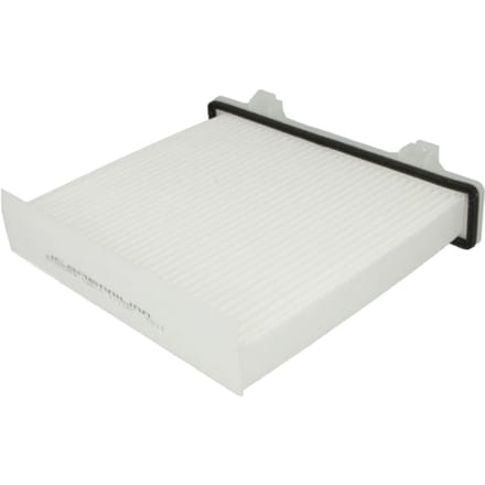 Cabinefilter JC PREMIUM B45004PR