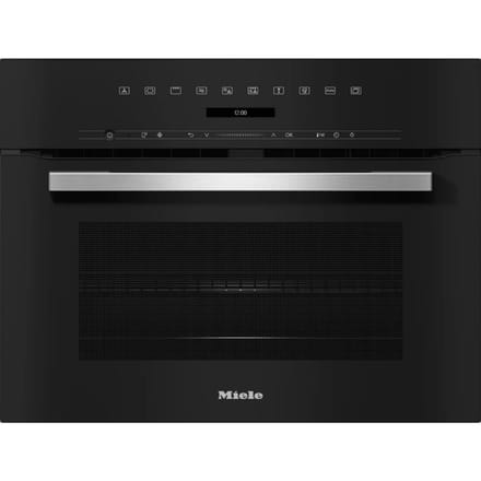 Miele H 7145 BM