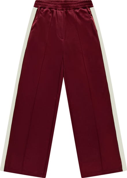 Cars Jeans Trainingbroek Melody - Dames