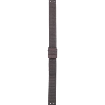 Bering Straps PT-A12034S-BMNX band