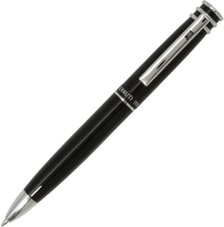 Pen Ring Top