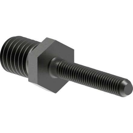 Gesipa 2175760 Draadstift 1 stuk(s)
