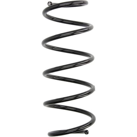 Ophangveer enkele veer ERL (standaard vervanging) EIBACH R10470