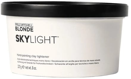 Paul Mitchell - Blonde Sky Light - 227g