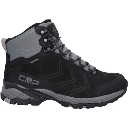 Wandelschoenen CMP Melnick WP Mid