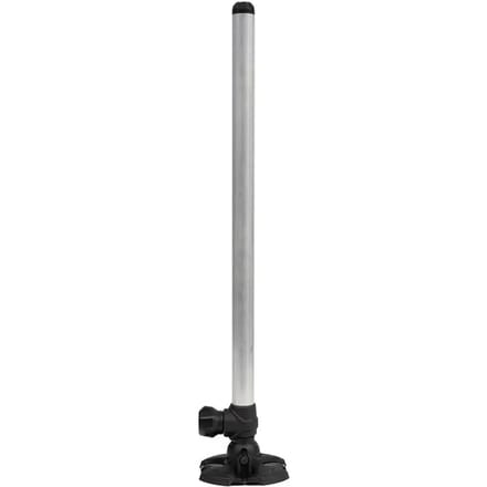 Matrix - Silver Spare Extending Leg 36mm - Matrix