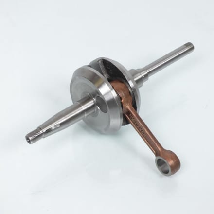 Vilebrequin d embiellage RSM pour Mobylette Peugeot 50 103 ML Neuf
