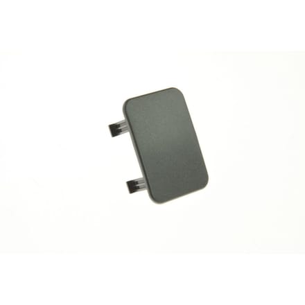 Bevestigingsclip, bumper COVIND MLX/ 82