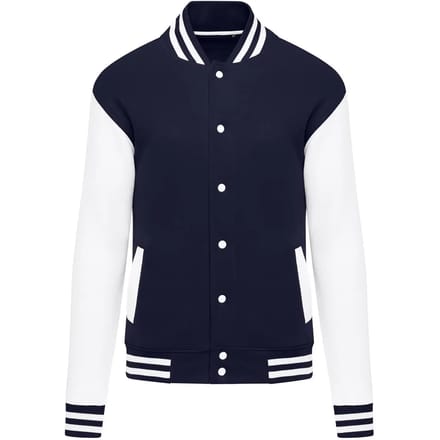 Jas SG Originals Originals Varsity