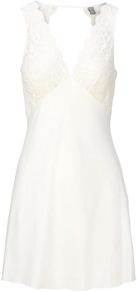 Lingadore Jurk
