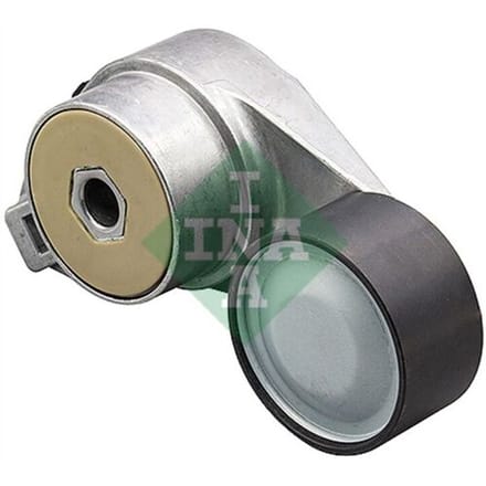 Schaeffler Ina Riemspanner, Poly V-riem INA 534 0869 10