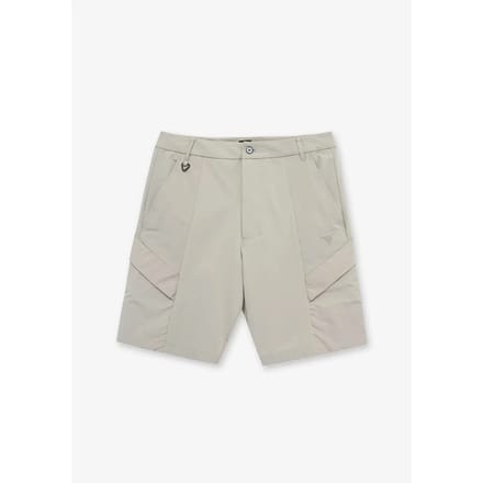 Korte Krakatau