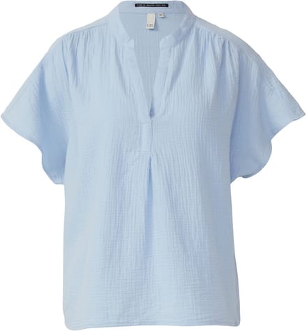 QS Bluse