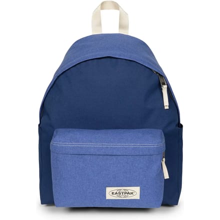 Rugzak Eastpak DAY PAK R 24 L
