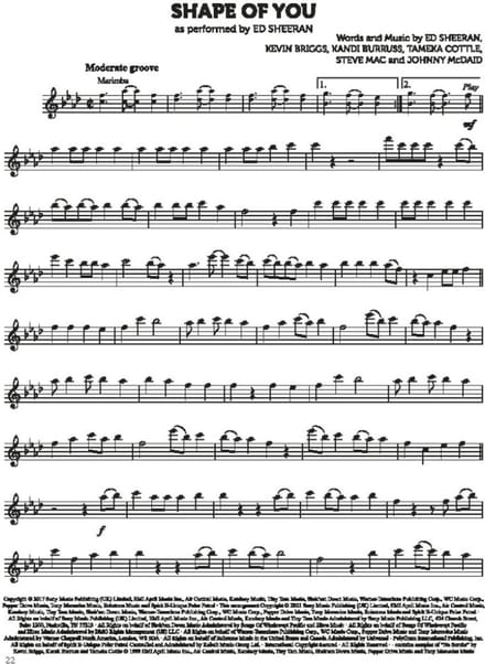 De Haske Super Hits for Flute - Play-Along / Multimedia / DVD / CD