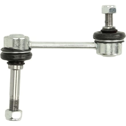Stabilisatorstang MOOG TO-LS-10632